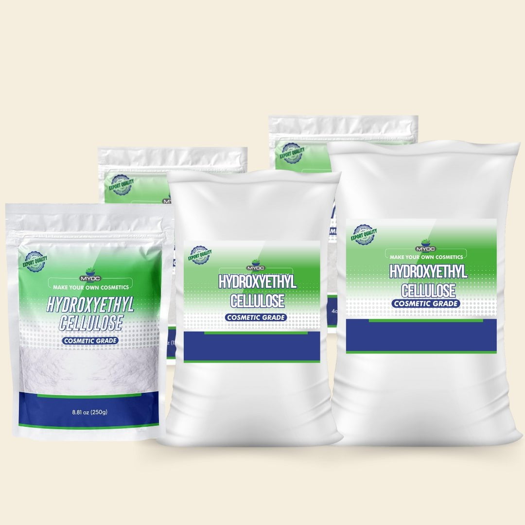 Shoprythm Cosmetic Raw Material,Cosmetic Raw Materials 1Kg Hydroxy Ethyl Cellulose Shoprythm Cosmetic Raw Material,Cosmetic Raw Materials 1Kg Hydroxy Ethyl Cellulose